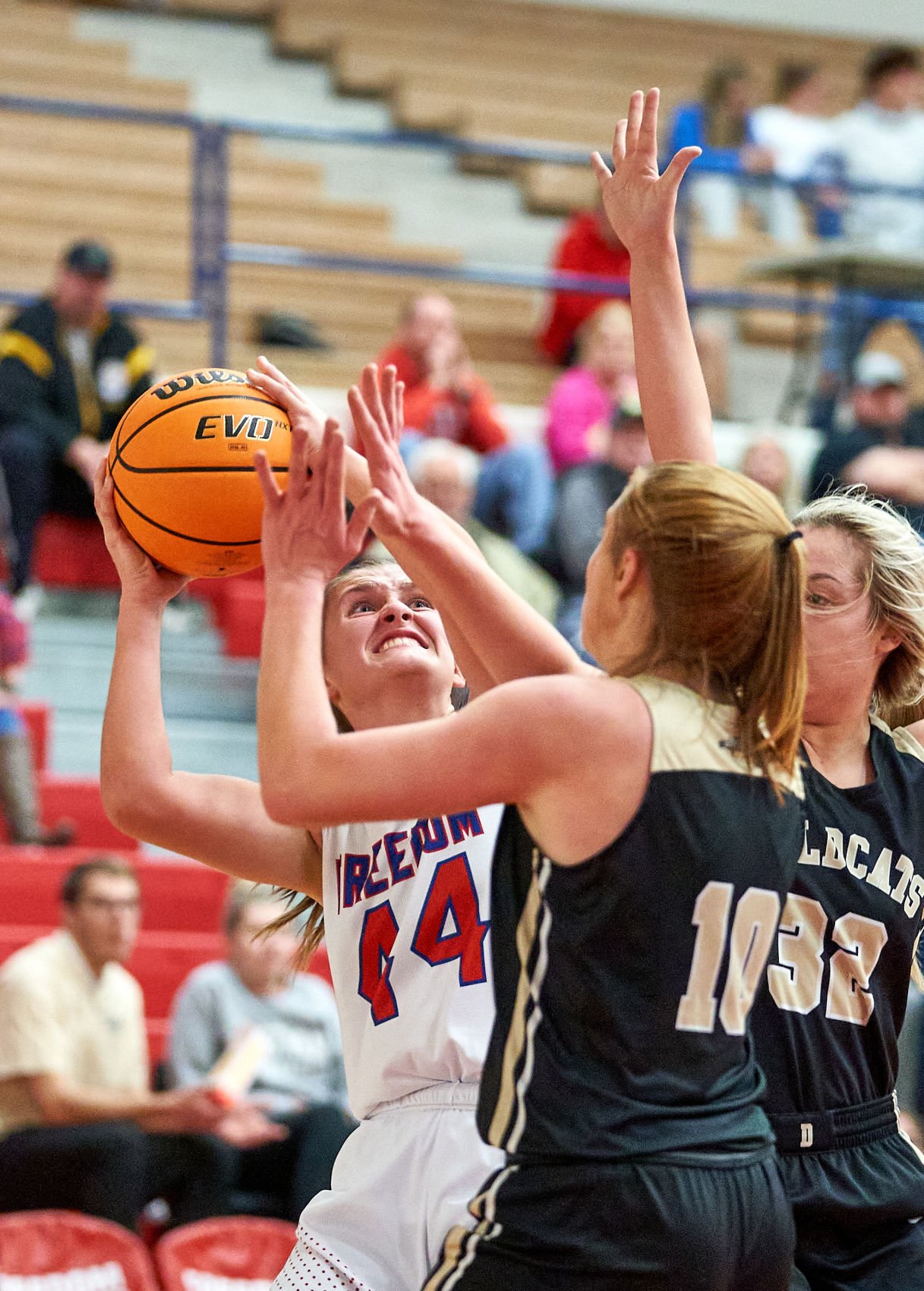 191218 FHS DHS 3.jpg